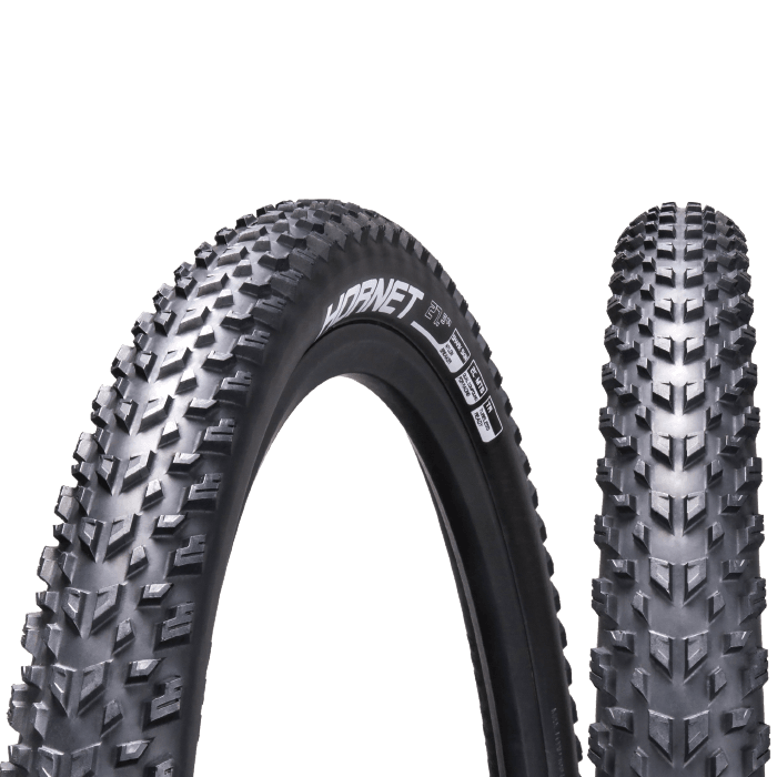 CHAOYANG TIRES - HORNET