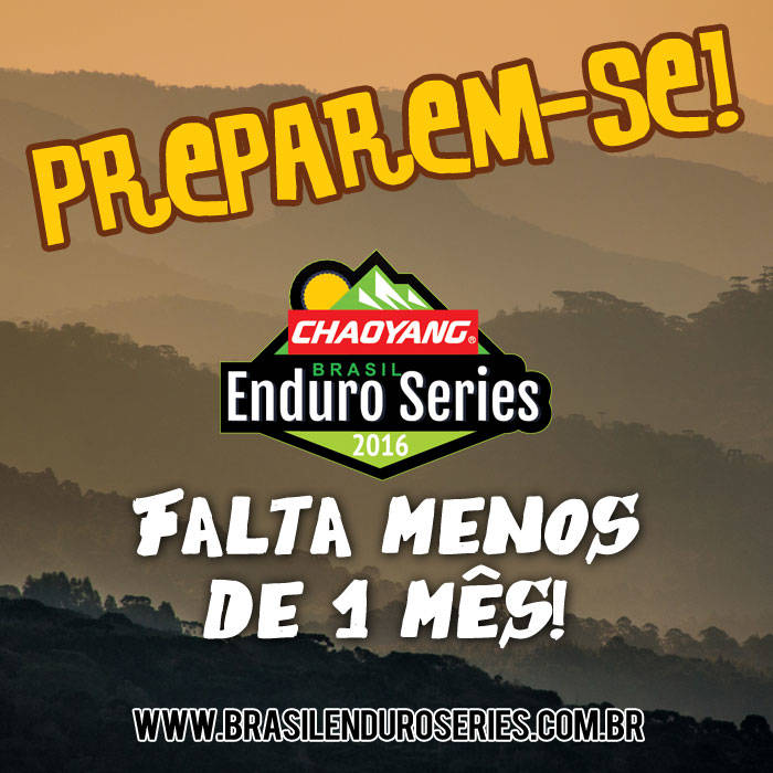 Brazil Enduro Series thumbnail2.jpg