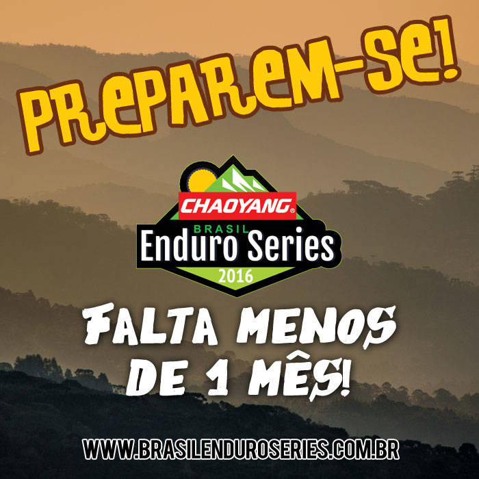 14609598729362853B94.jpg Brazil Enduro Series thumbnail2.jpg