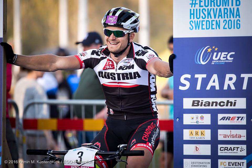 14657119923778623A66.jpg 13138821_1111030142291988_6110615088751940347_n.jpg