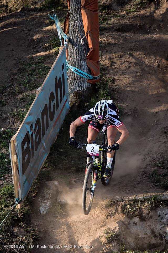 1465712020354667A96D.jpg 13177460_1111030158958653_7918171016012660447_n.jpg