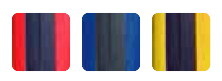 H-457.png