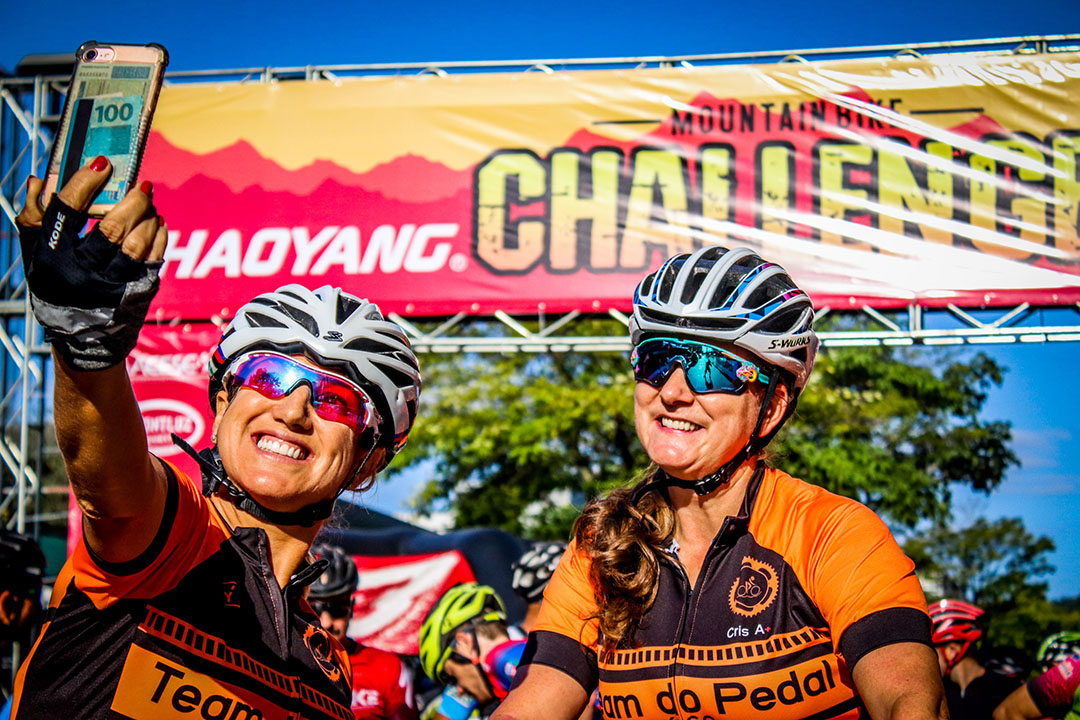 2º CHALLENGE CHAOYANG MOUNTAIN BIKE-PHOTOS BY Vinicius Leyser