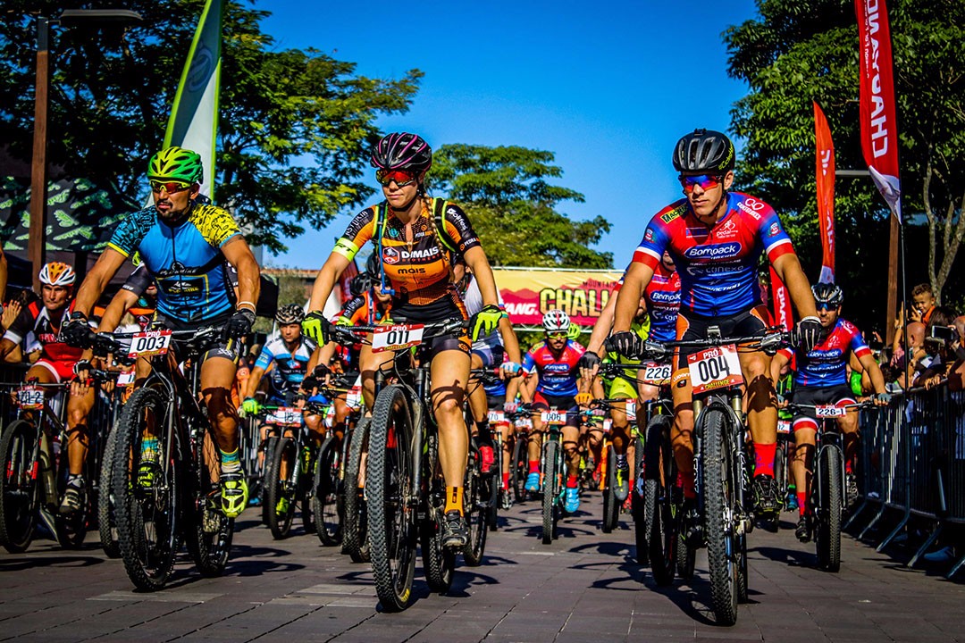 2º CHALLENGE CHAOYANG MOUNTAIN BIKE-PHOTOS BY Vinicius Leyser