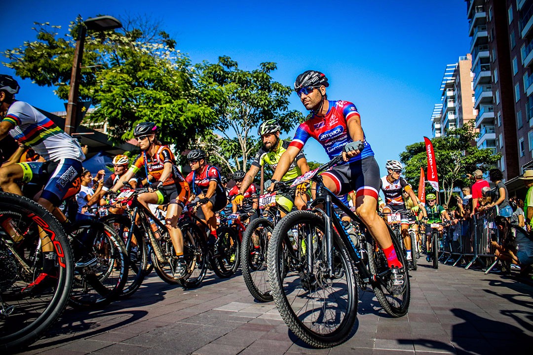 2º CHALLENGE CHAOYANG MOUNTAIN BIKE-PHOTOS BY Vinicius Leyser