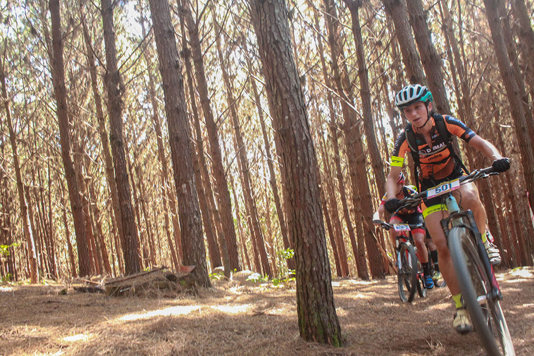 2º CHALLENGE CHAOYANG MOUNTAIN BIKE-PHOTOS BY Vinicius Leyser