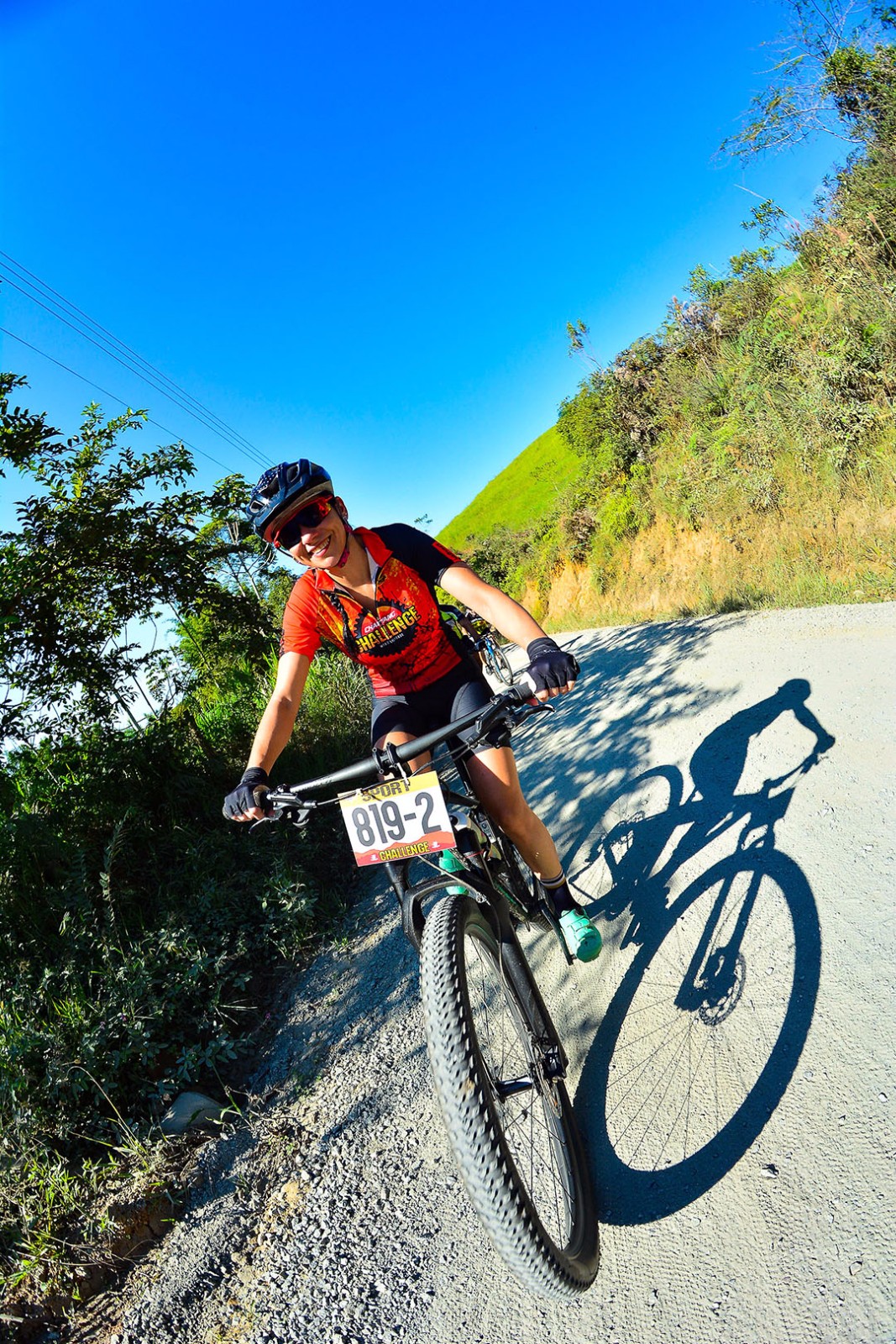 2º CHALLENGE CHAOYANG MOUNTAIN BIKE-PHOTOS BY Vinicius Leyser