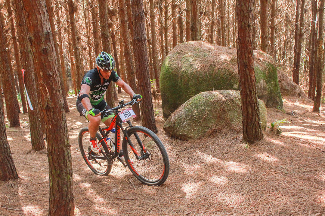 2º CHALLENGE CHAOYANG MOUNTAIN BIKE-PHOTOS BY Vinicius Leyser