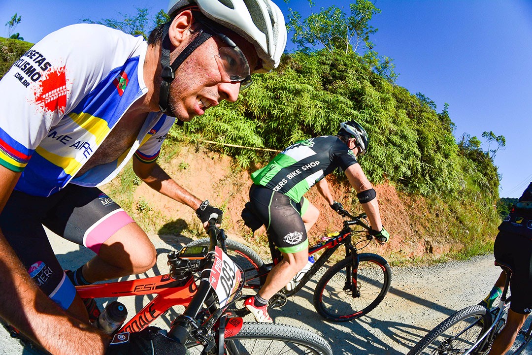 2º CHALLENGE CHAOYANG MOUNTAIN BIKE-PHOTOS BY Vinicius Leyser