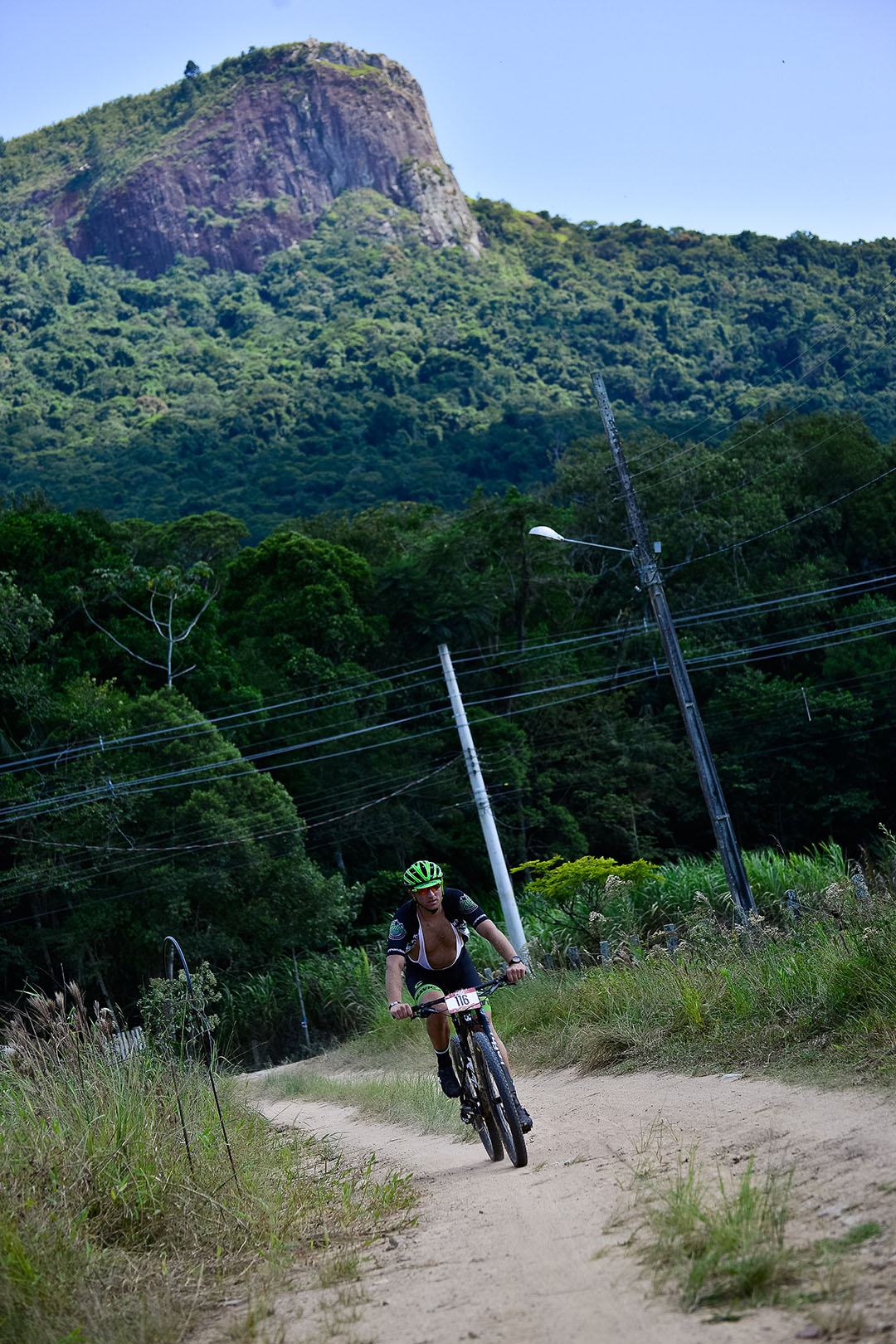 2º CHALLENGE CHAOYANG MOUNTAIN BIKE-PHOTOS BY Vinicius Leyser