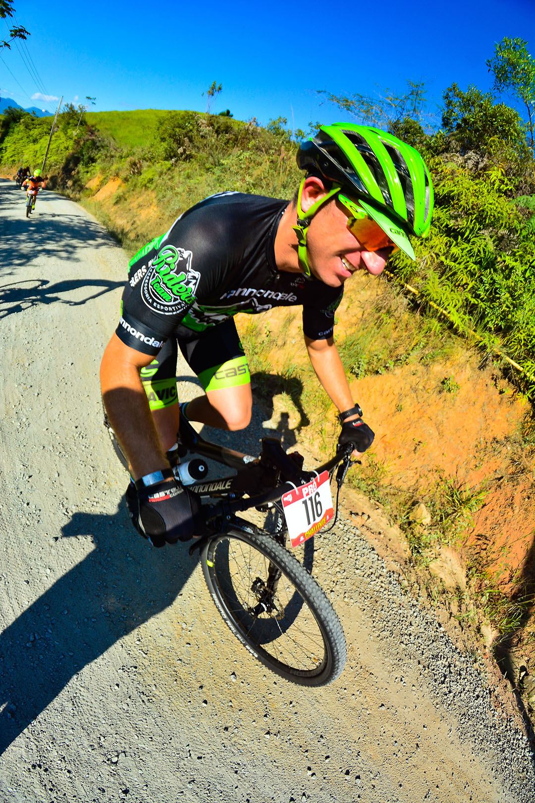 2º CHALLENGE CHAOYANG MOUNTAIN BIKE-PHOTOS BY Vinicius Leyser