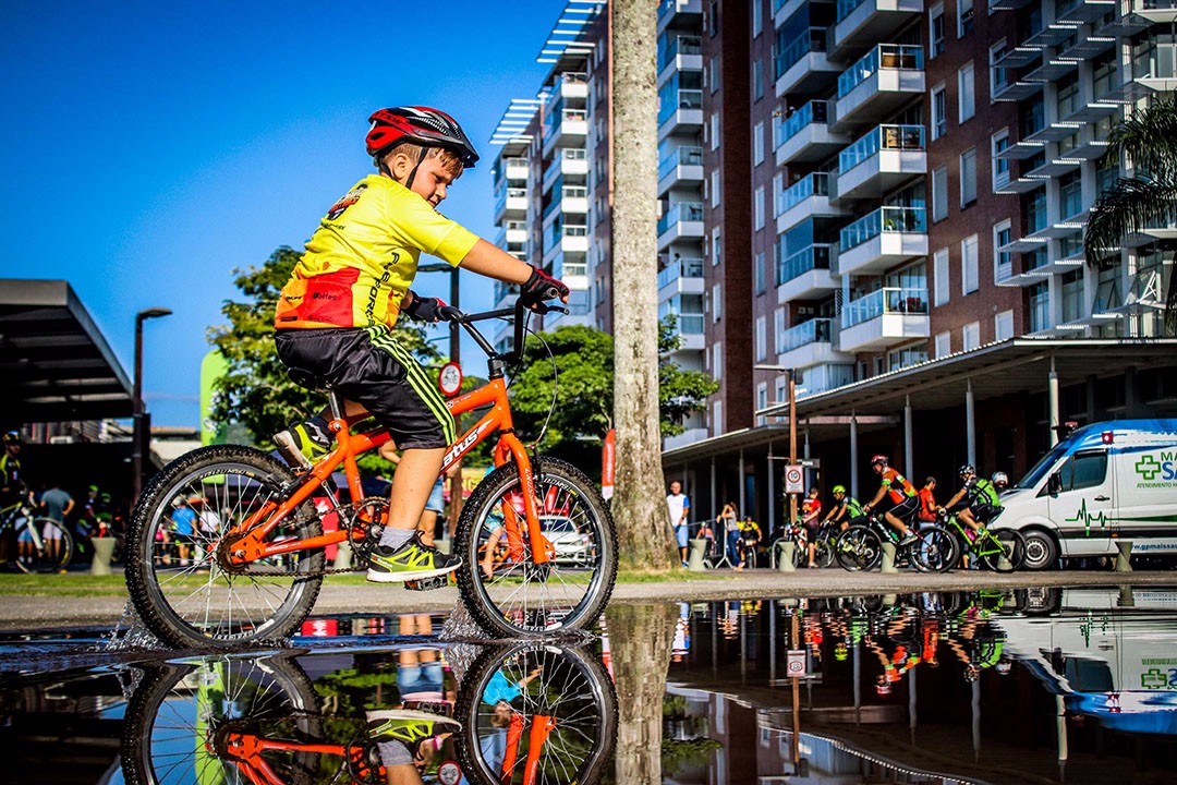 2º CHALLENGE CHAOYANG MOUNTAIN BIKE-PHOTOS BY Vinicius Leyser