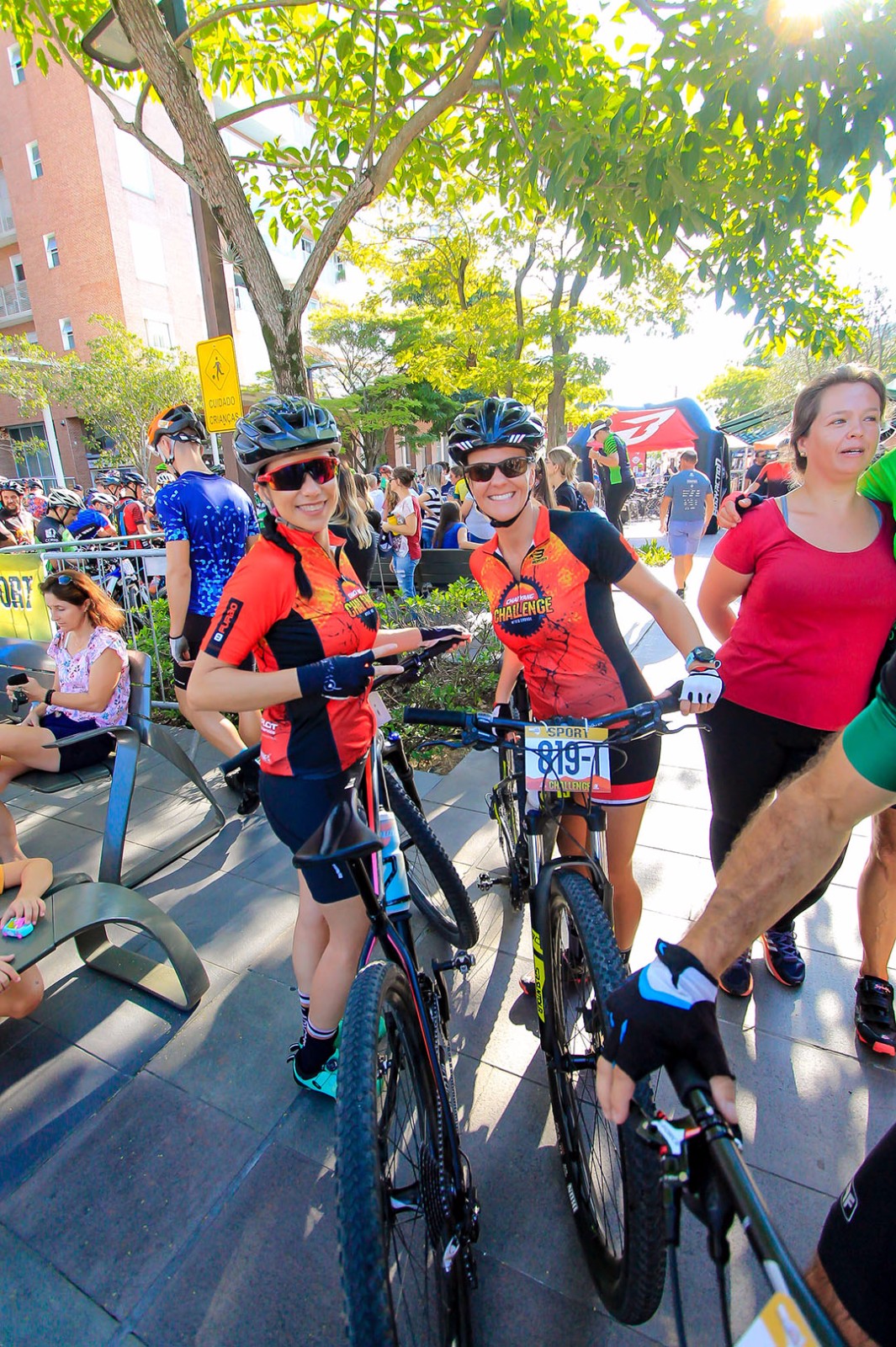 2º CHALLENGE CHAOYANG MOUNTAIN BIKE-PHOTOS BY Vinicius Leyser