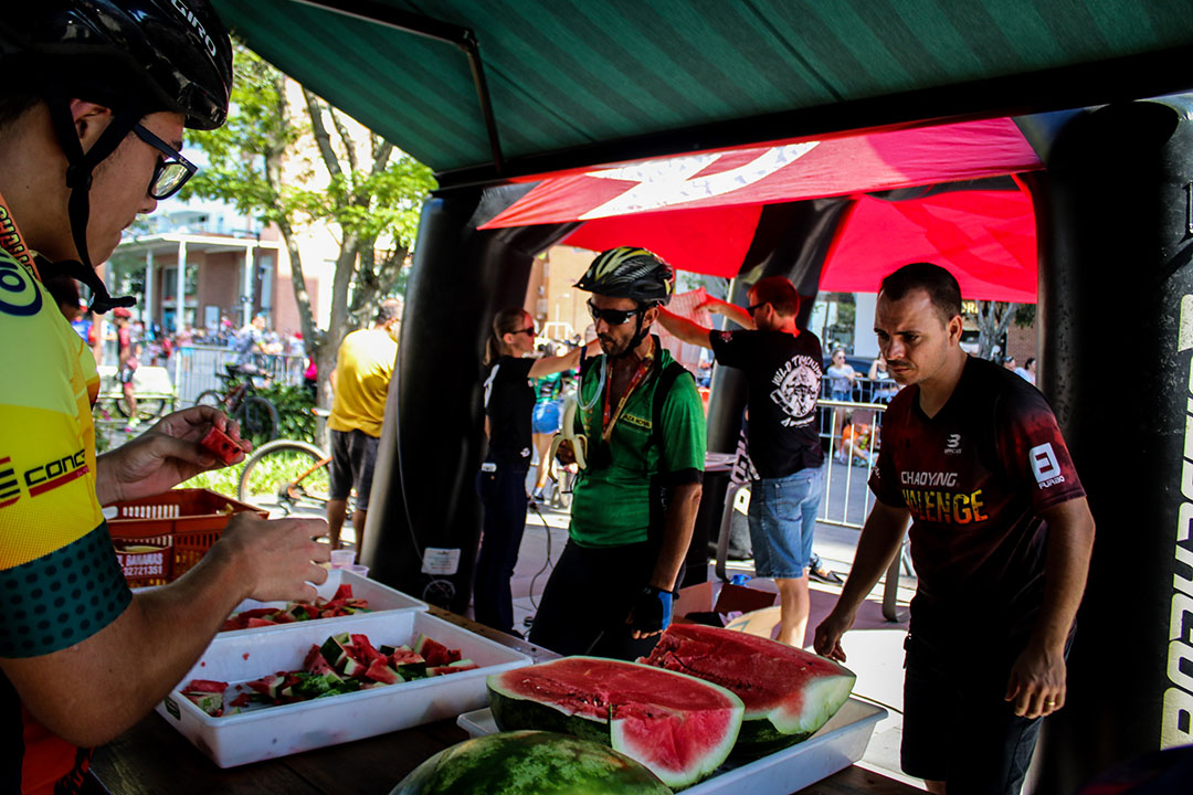 2º CHALLENGE CHAOYANG MOUNTAIN BIKE-PHOTOS BY Vinicius Leyser