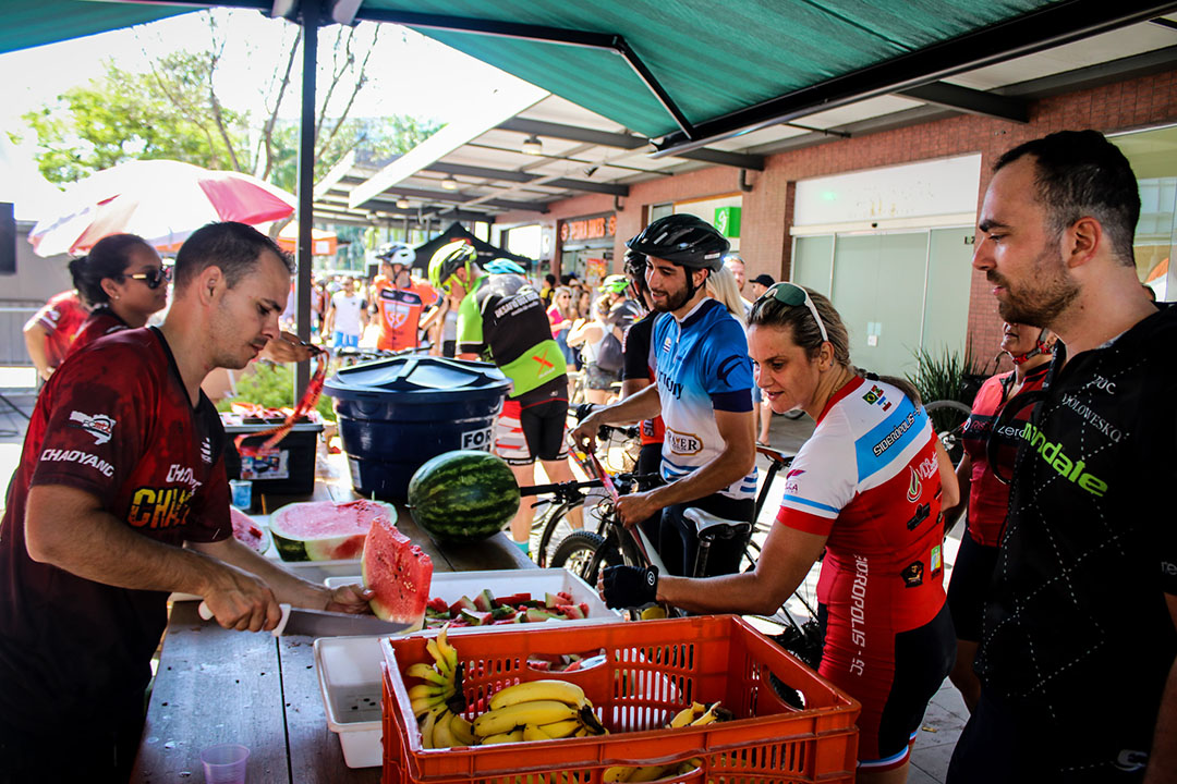 2º CHALLENGE CHAOYANG MOUNTAIN BIKE-PHOTOS BY Vinicius Leyser