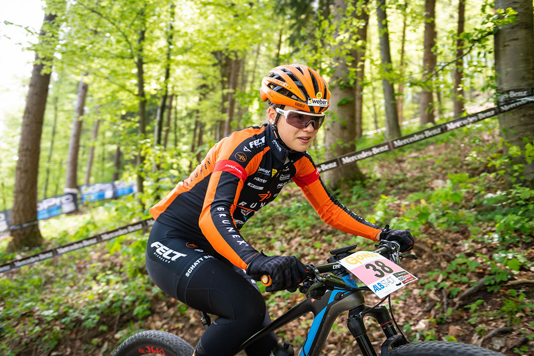 2019 jb Felt-GER Albstadt WorldCup by Kuestenbrueck