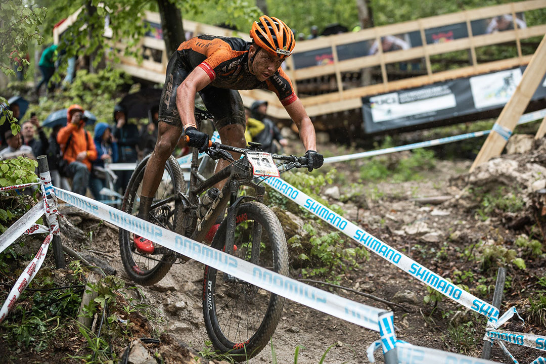 2019 jb Felt-GER Albstadt WorldCup by Kuestenbrueck