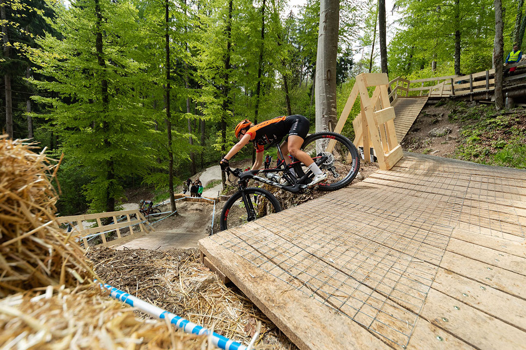 2019 jb Felt-GER Albstadt WorldCup by Kuestenbrueck