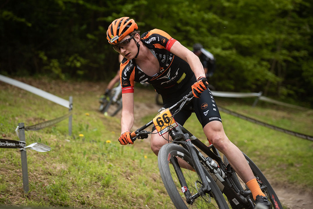 2019 jb Felt-GER Albstadt WorldCup by Kuestenbrueck