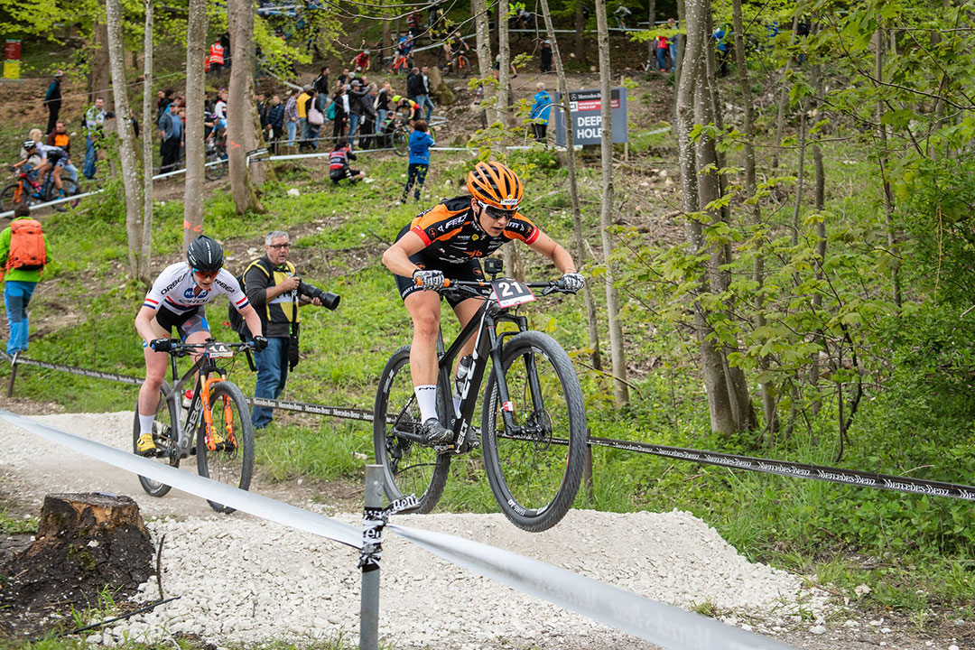 2019 jb Felt-GER Albstadt WorldCup by Kuestenbrueck