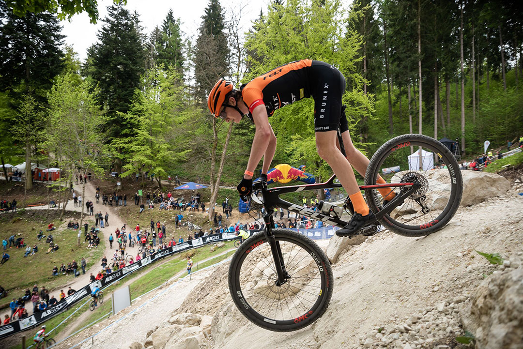 2019 jb Felt-GER Albstadt WorldCup by Kuestenbrueck