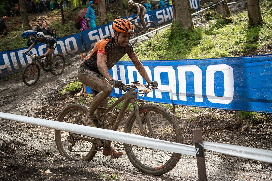 2019 jb Felt-GER Albstadt WorldCup by Kuestenbrueck