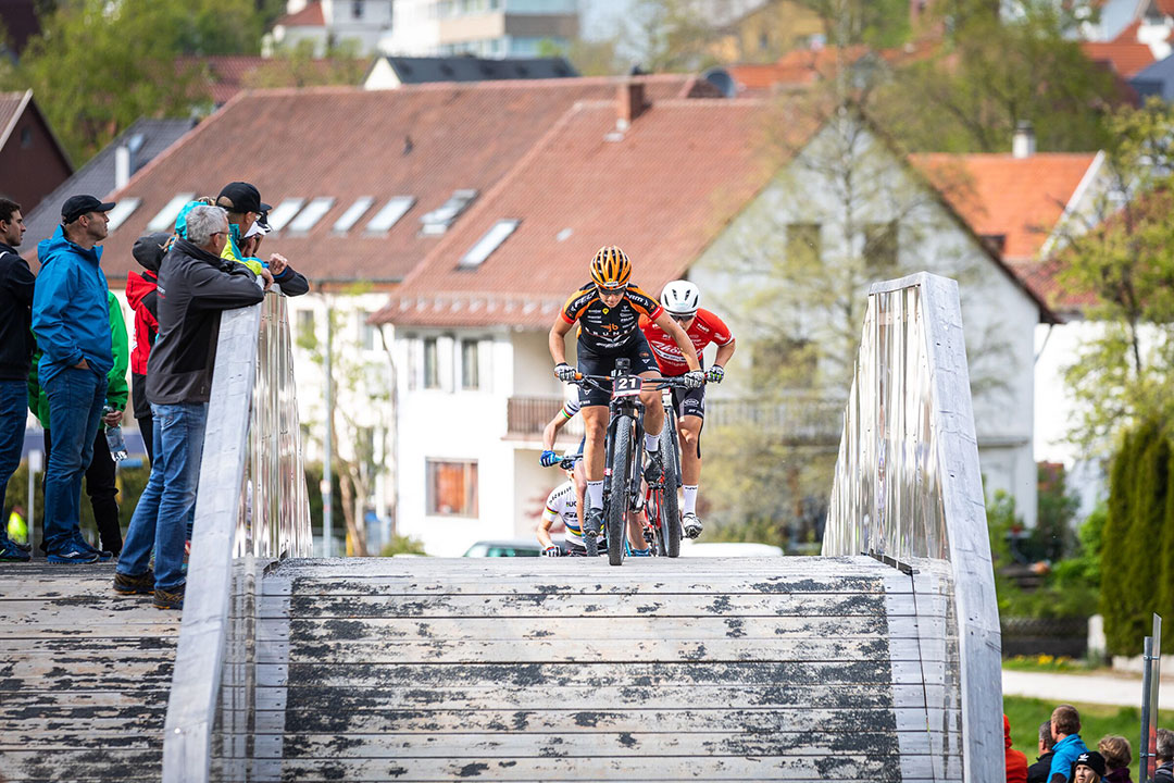 2019 jb Felt-GER Albstadt WorldCup by Kuestenbrueck