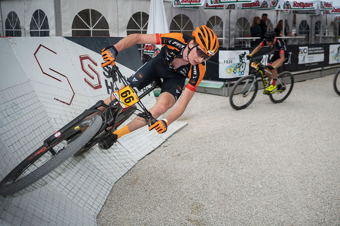 2019 jb Felt-GER Albstadt WorldCup by Kuestenbrueck