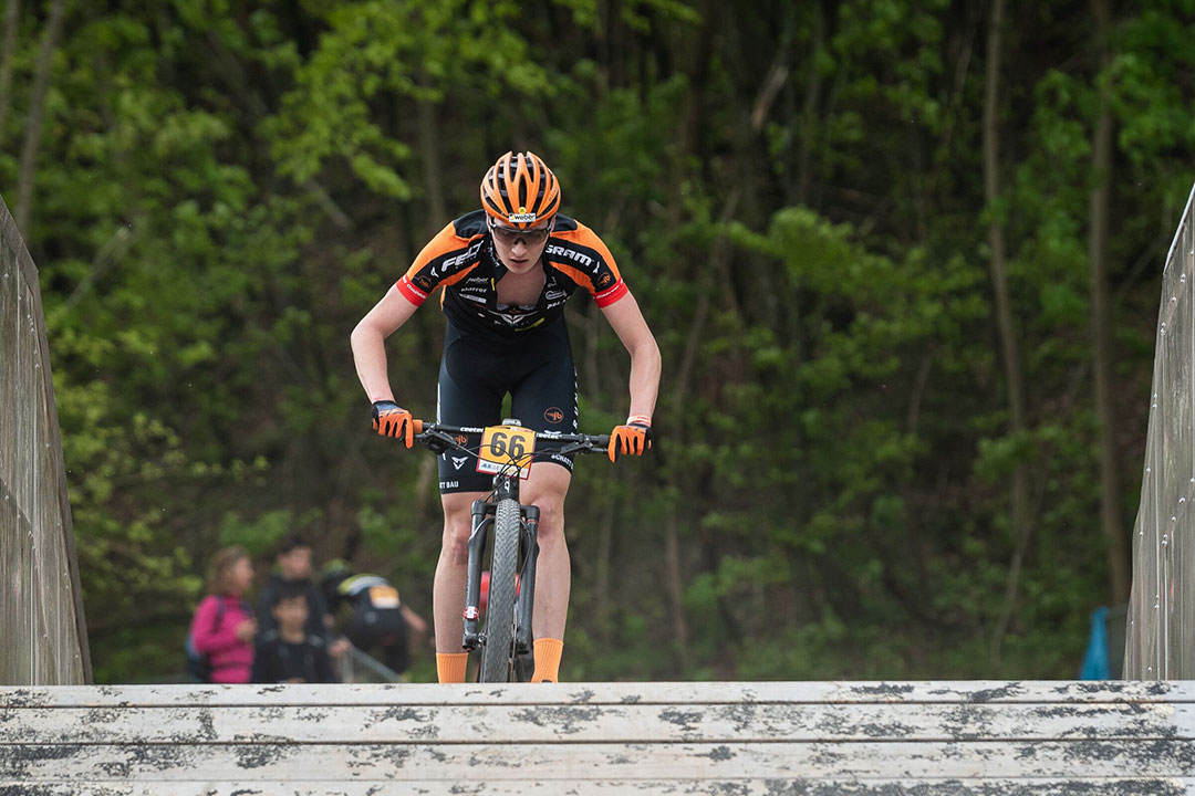 2019 jb Felt-GER Albstadt WorldCup by Kuestenbrueck