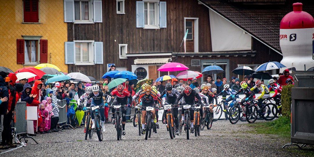 2019 jb Felt-SUI Buchs SwissBikeCup by Kuestenbrueck