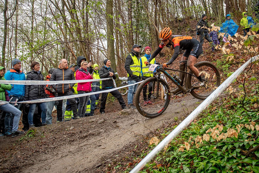 2019 jb Felt-SUI Buchs SwissBikeCup by Kuestenbrueck