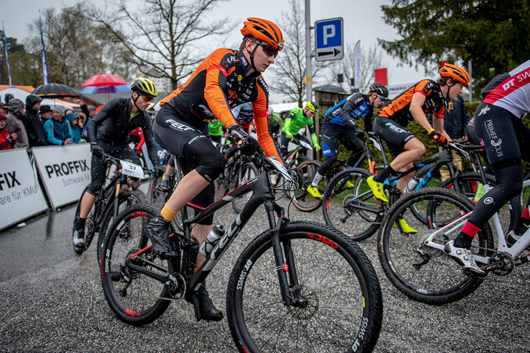 2019 jb Felt-SUI Buchs SwissBikeCup by Kuestenbrueck