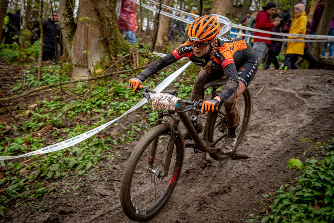 2019 jb Felt-SUI Buchs SwissBikeCup by Kuestenbrueck