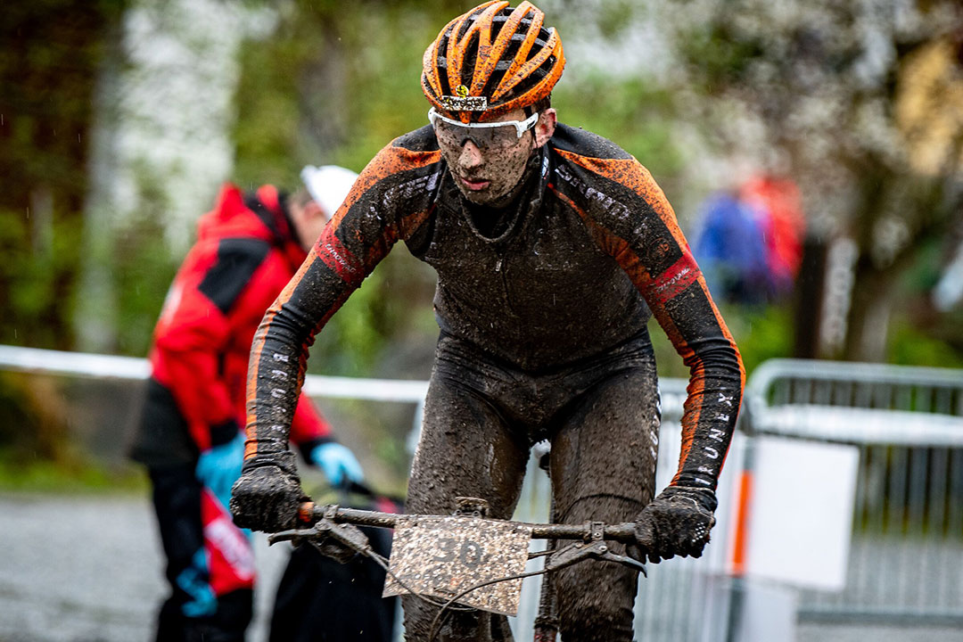 2019 jb Felt-SUI Buchs SwissBikeCup by Kuestenbrueck