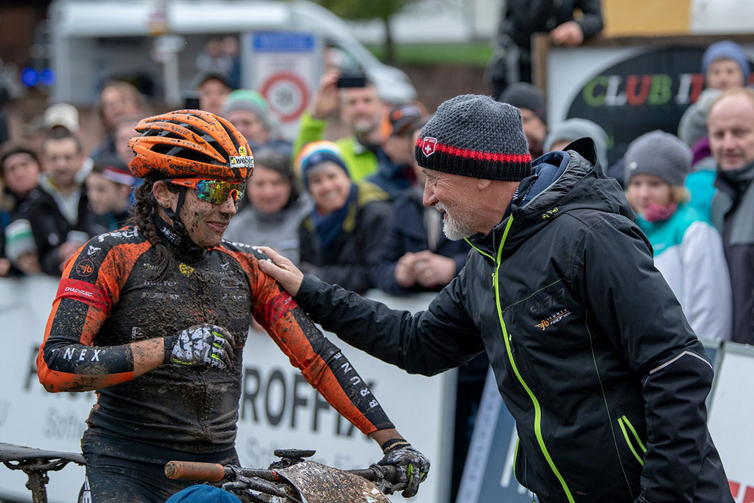 2019 jb Felt-SUI Buchs SwissBikeCup by Kuestenbrueck