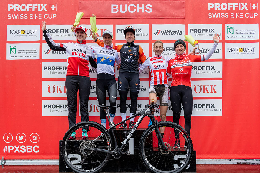 2019 jb Felt-SUI Buchs SwissBikeCup by Kuestenbrueck