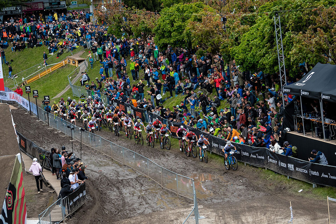 2019 jb Felt-SUI Solothurn SwissBikeCup by Hartmann