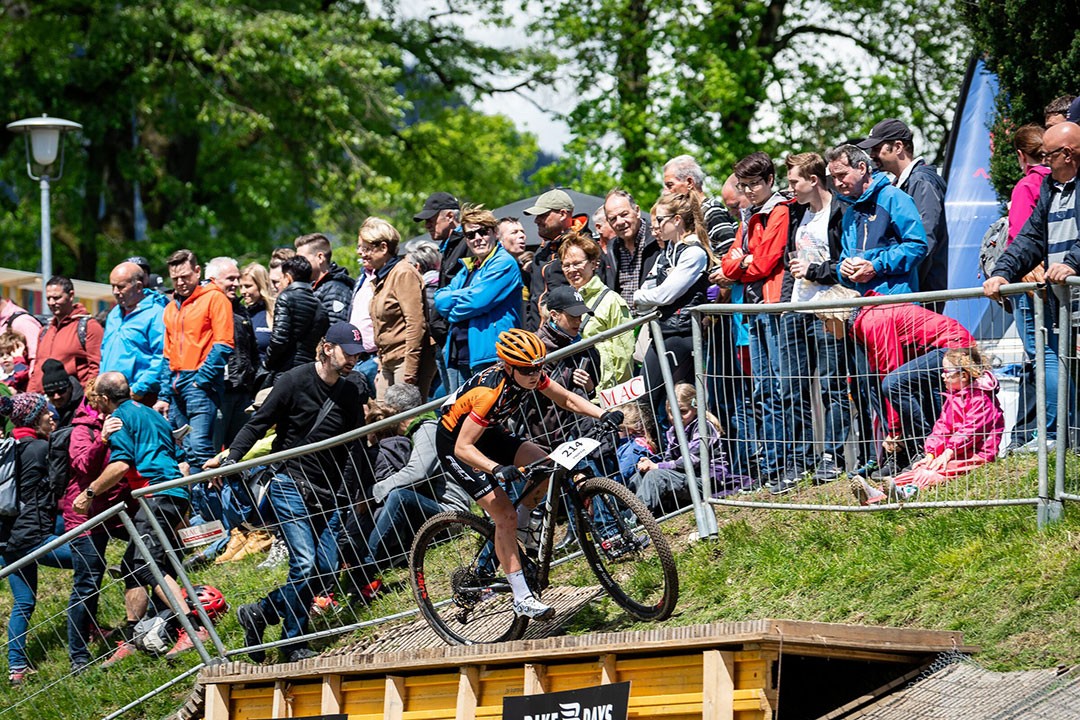 2019 jb Felt-SUI Solothurn SwissBikeCup by Hartmann