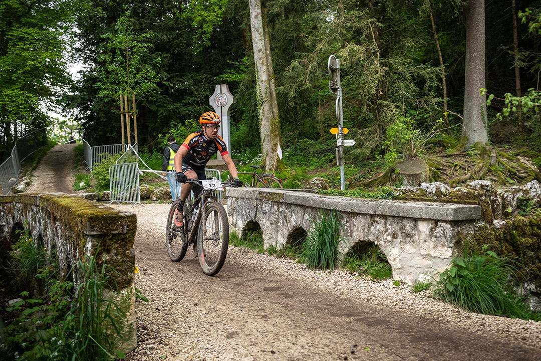 2019 jb Felt-SUI Solothurn SwissBikeCup by Hartmann