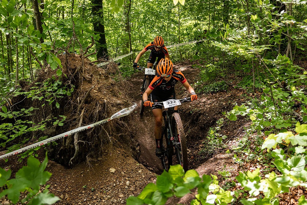 2019 jb Felt-SUI Solothurn SwissBikeCup by Hartmann