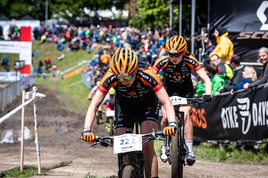 2019 jb Felt-SUI Solothurn SwissBikeCup by Hartmann