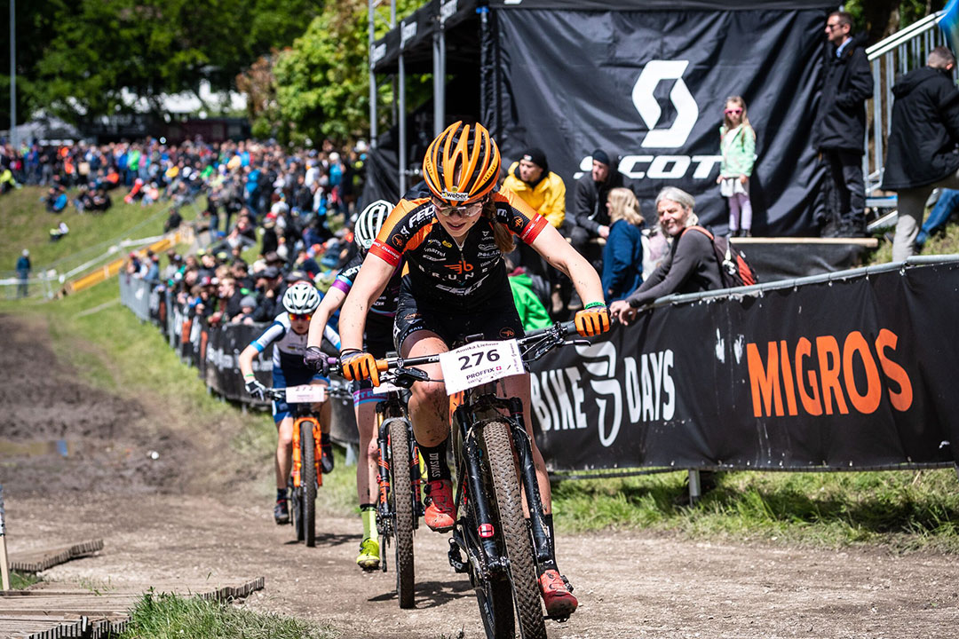 2019 jb Felt-SUI Solothurn SwissBikeCup by Hartmann