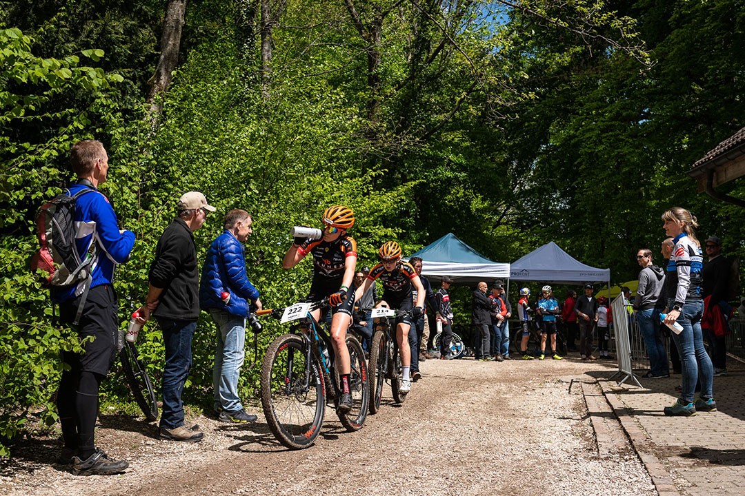 2019 jb Felt-SUI Solothurn SwissBikeCup by Hartmann