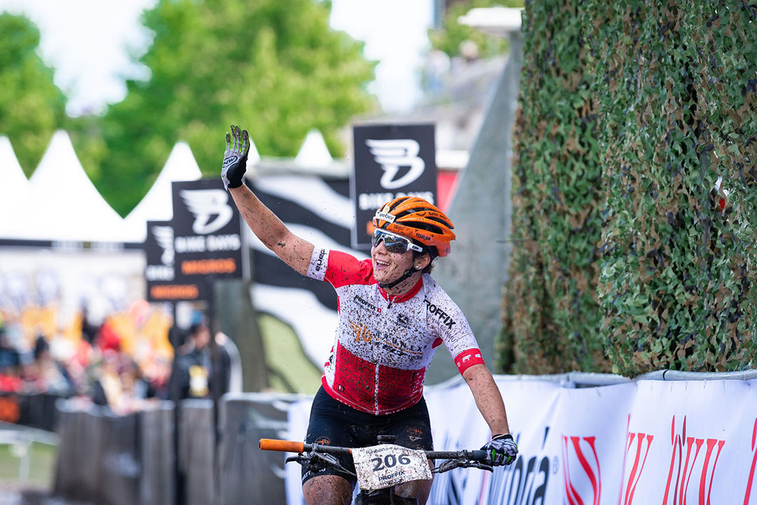 2019 jb Felt-SUI Solothurn SwissBikeCup by Hartmann