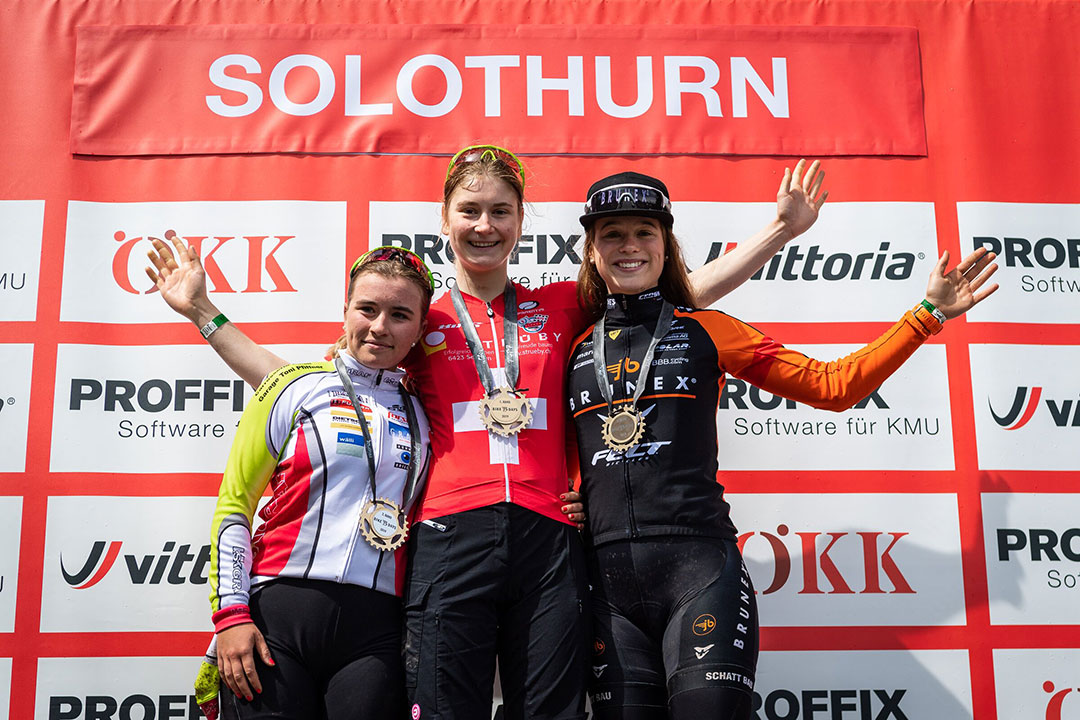 2019 jb Felt-SUI Solothurn SwissBikeCup by Hartmann