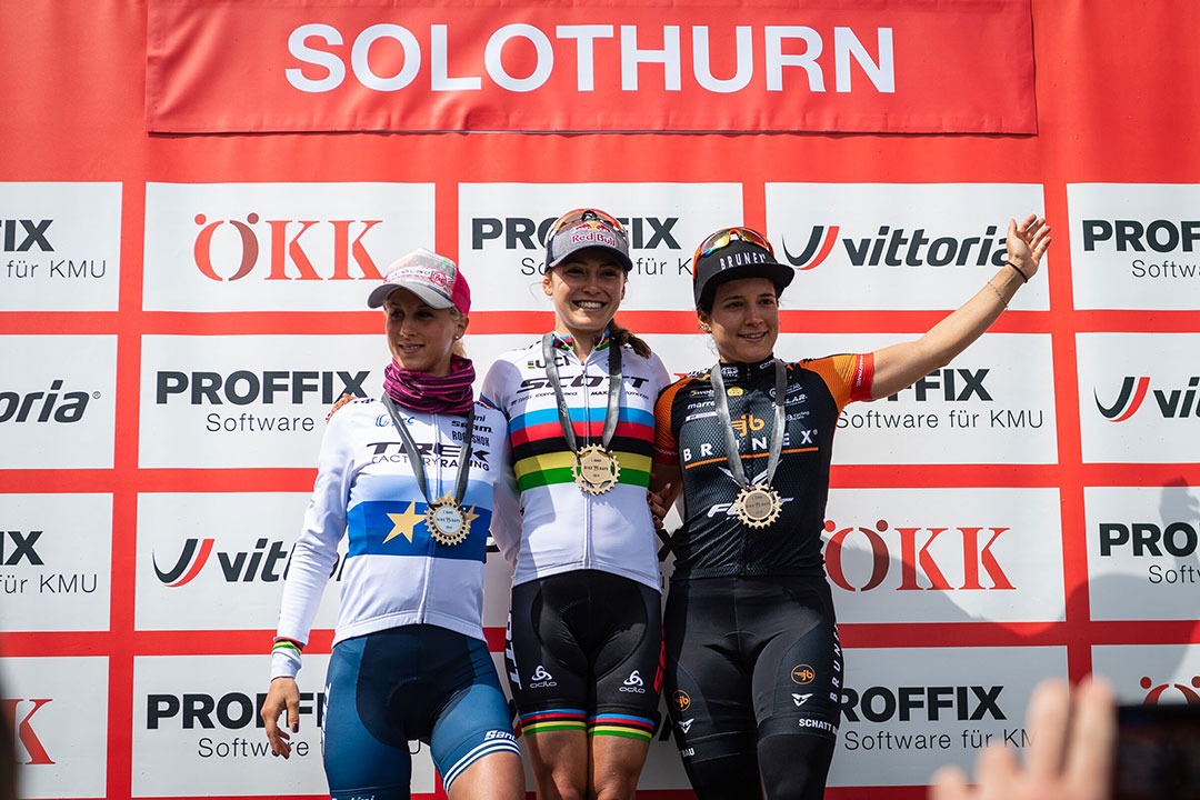 2019 jb Felt-SUI Solothurn SwissBikeCup by Hartmann