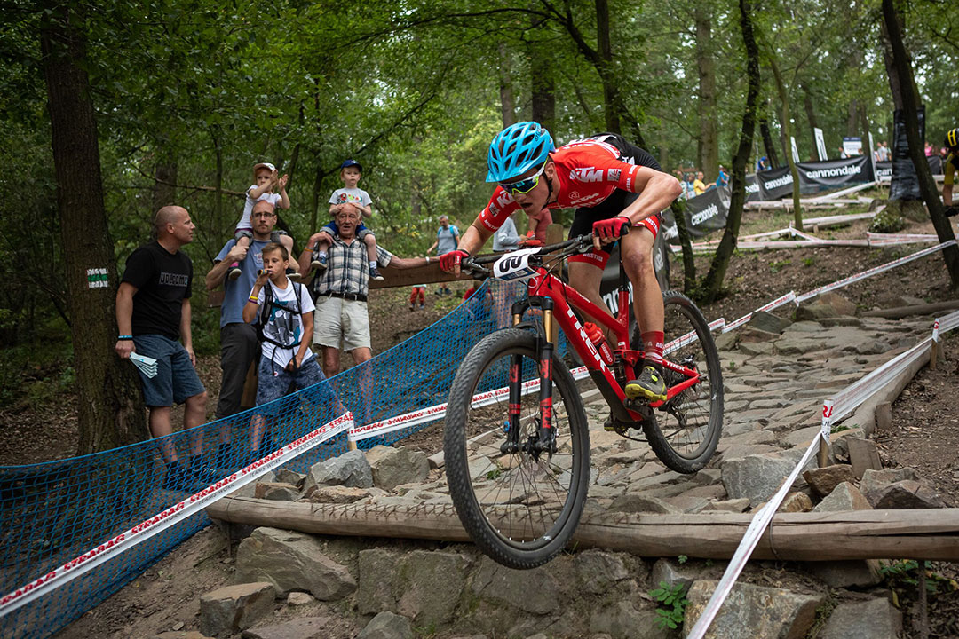 2019 Austrian National Team