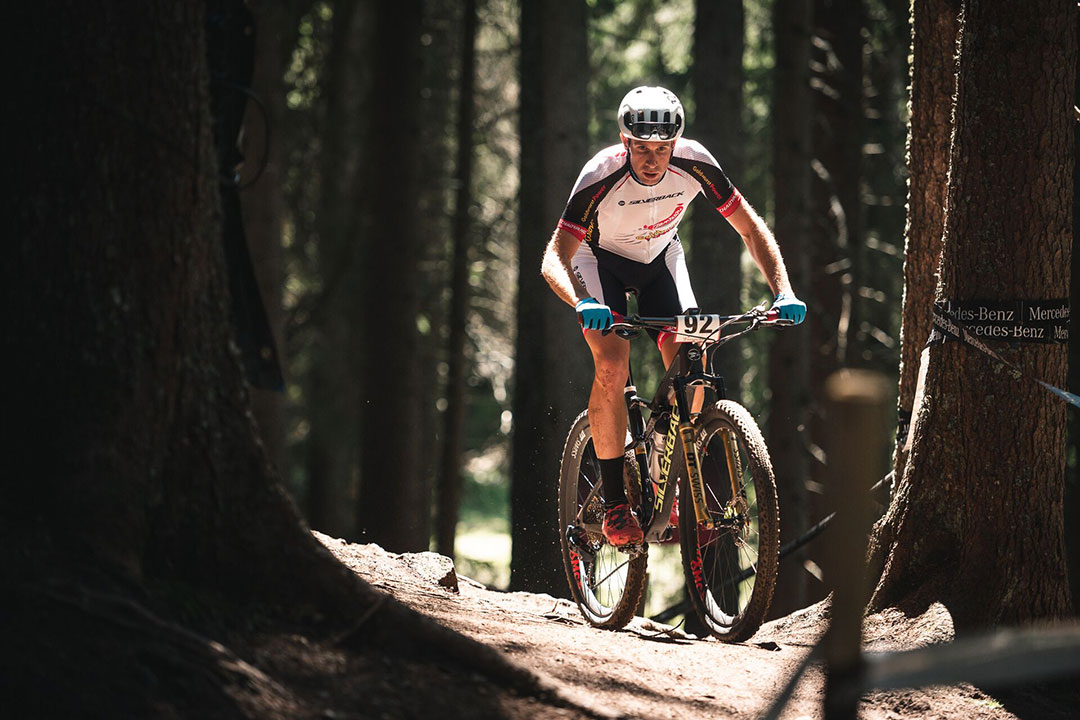 2019 Nicola in Lenzerheide