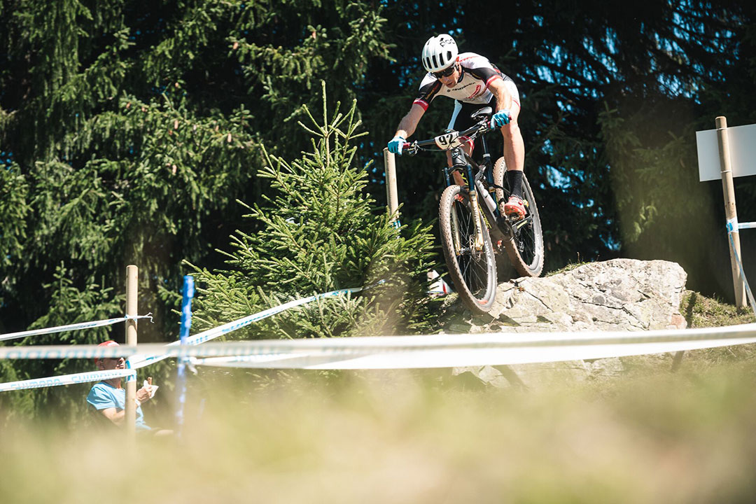 2019 Nicola in Lenzerheide