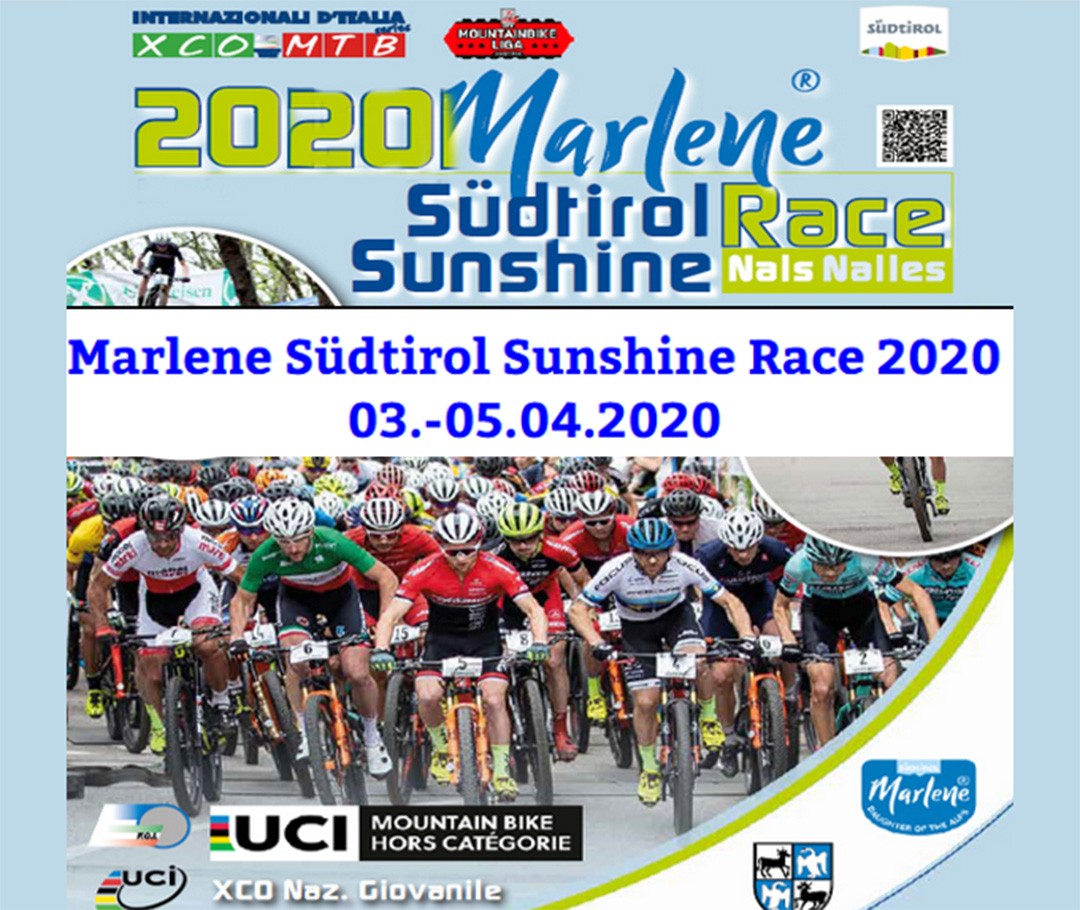 UCI Junior World Series Nals